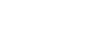 01.png