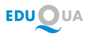 03.png